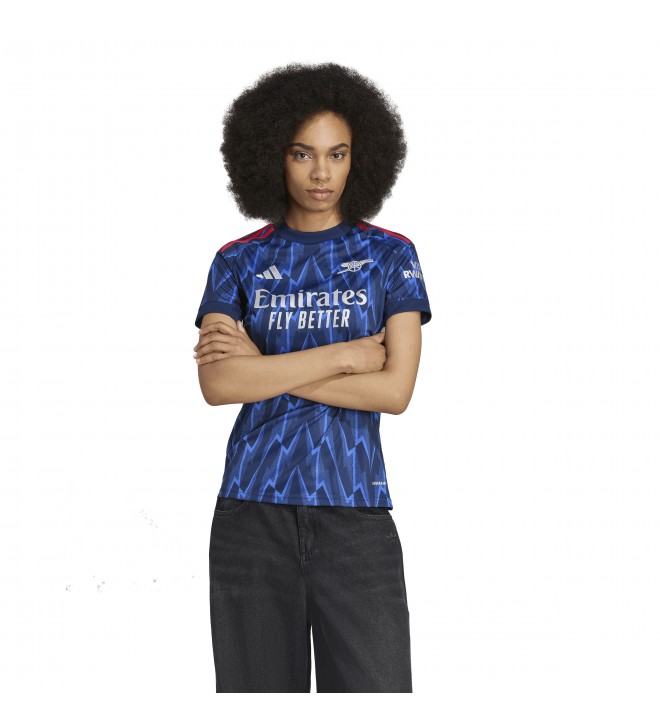 ARSENAL